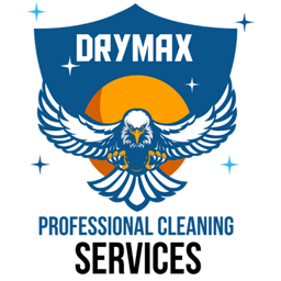 DryMax Professional Cleaning Services